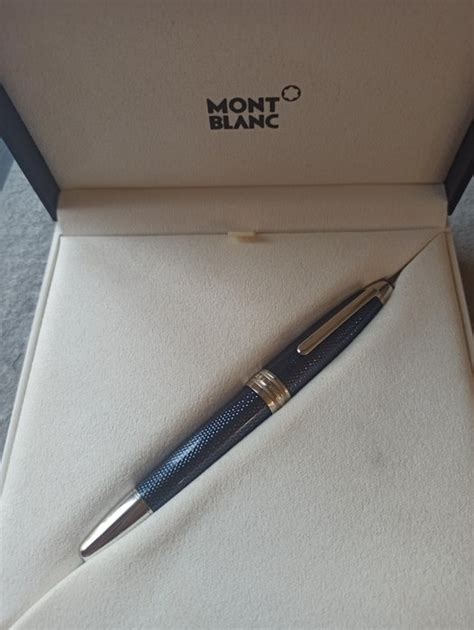 imitazioni penne montblanc